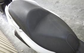 YAMAHA MAJESTY155 S 2014 SG28J