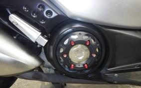 YAMAHA T-MAX 500 2011 SJ08J