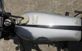 SUZUKI CM75 CM75