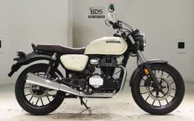 HONDA GB350 2025