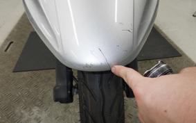 SUZUKI ADDRESS V100 2001 CE13A