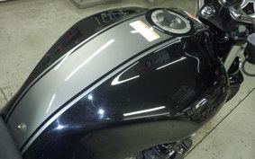 HONDA CB1100RS 2021 SC65