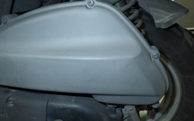 YAMAHA JOG Gen.5 SA36J