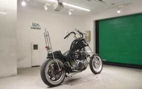 YAMAHA XS750 SPECIAL 1979 1J7