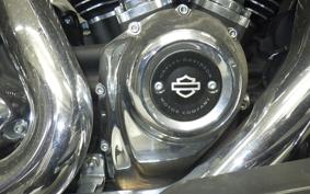 HARLEY FLTRXS1750 2016