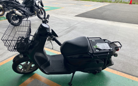 HONDA BENLY 110 JA09