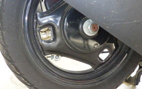SUZUKI ADDRESS V50 CA4BA