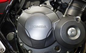 HONDA CB400SF VTEC 2012 NC42