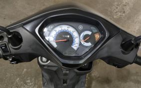 YAMAHA AXIS Z SEJ6J