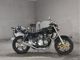 Фото Kawasaki ZEPHYR 400 1991 с японского аукциона