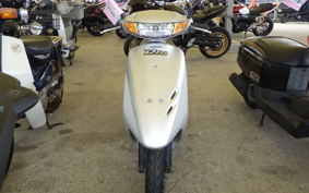 HONDA DIO GEN 3 AF34