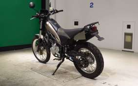 YAMAHA TRICKER Gen.3 DG32J