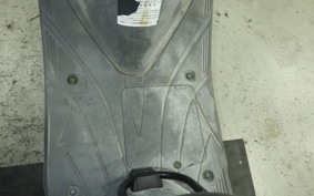 SUZUKI ADDRESS V125 G 2010 CF46A