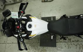SUZUKI DL650 ( V-Strom 650 ) XTA 2021 C733A