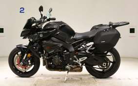 YAMAHA MT-10 2017 RN50J