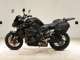 Фото Yamaha MT-10 2017 с японского аукциона