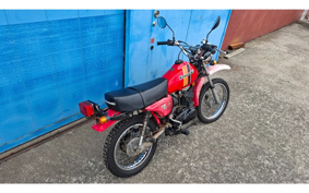 KAWASAKI KM90 MC