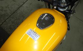 KAWASAKI 250TR BJ250F