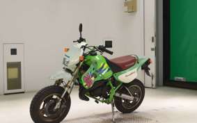 KAWASAKI KSR-1 MX050B