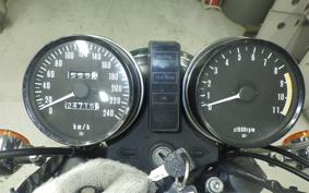 KAWASAKI Z1000 MK2 2021 KZT00A