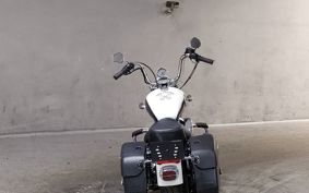 HARLEY XL1200T 2014 LL3