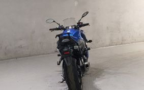 SUZUKI GSX-S1000F GT79A