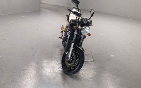 YAMAHA XJR400 R 2007 RH02J