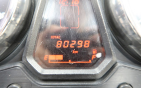 HONDA CB400SFV-4ABS 2014 NC42