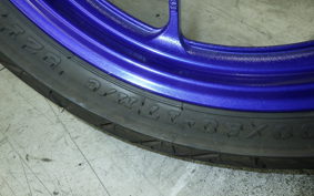 YAMAHA YZF-R15 1999 RG86J