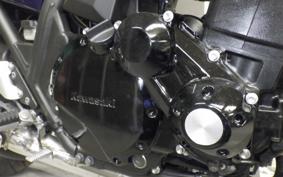 KAWASAKI ZRX1200 D 2011 ZRT20D