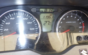 SUZUKI SKYWAVE 250 (Burgman 250) S Gen.3 CJ46A