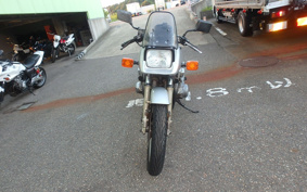 SUZUKI GSX1100S KATANA 1983 ...