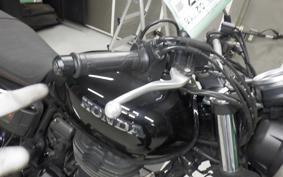 HONDA GB350S 2023 NC59