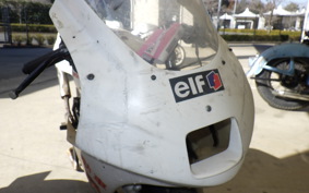 HONDA NSR50 GEN 1 AC10