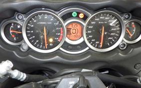 SUZUKI HAYABUSA Gen.2 2017 GX72B