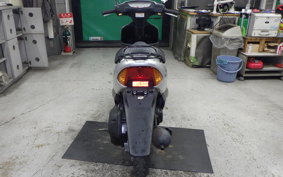 HONDA DIO Gen.4 AF35