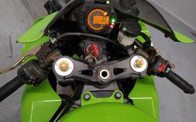 KAWASAKI ZX 10 NINJA R ZXT00C
