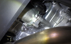 HONDA X-ADV 750 2024 RH10