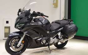 YAMAHA FJR1300 A 2017 RP27J
