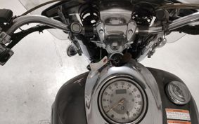 YAMAHA XV1700 ROADSTER  VP28