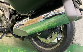 BMW K1600GT 2013 0601