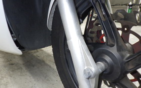 HONDA PCX 150