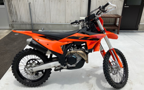 KTM 450 SX F SXS43