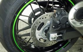 KAWASAKI Z900RS CAFE 2024 ZR900K