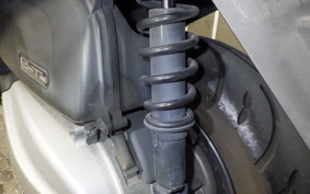HONDA LEAD 125 2014 JF45