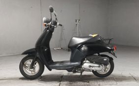 HONDA TODAY AF61