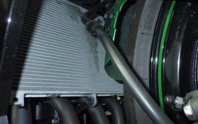 KAWASAKI NINJA 1000SX 2023 ZXT02K