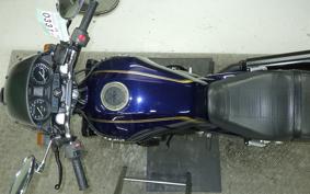 KAWASAKI ZRX400 1999 ZR400E