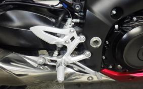 SUZUKI GSX-S1000F 2015 GT79A