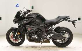 YAMAHA MT-10 2020 RN50J